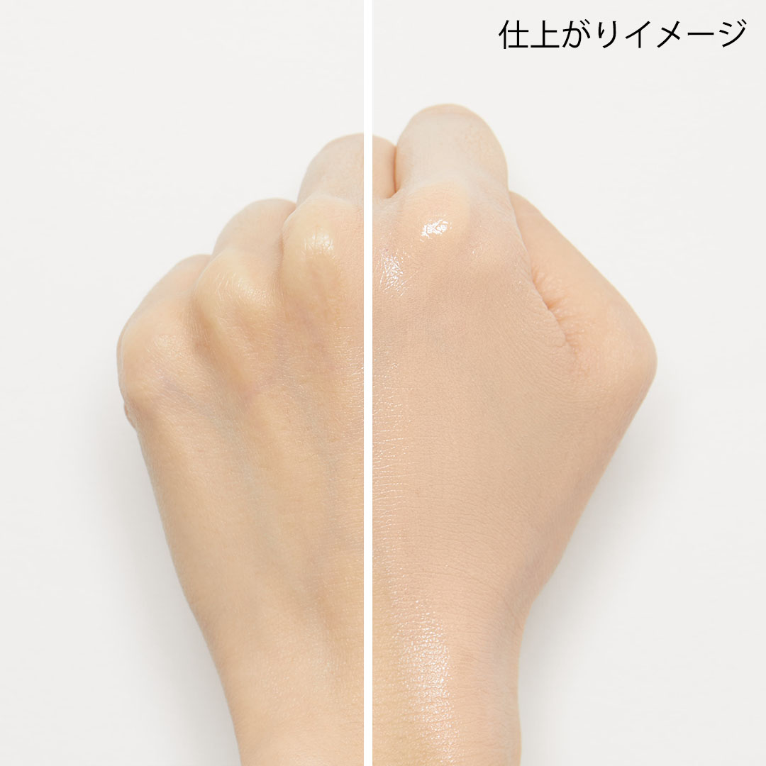指名買い化粧下地♡ ポールアンドジョーの人気の理由&特徴を徹底解説の画像